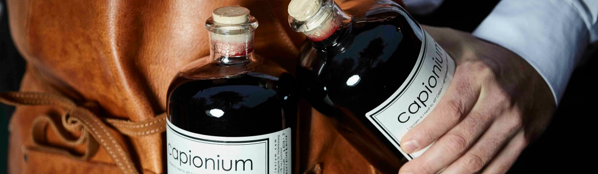 Jule Gl&oslash;gg 2025