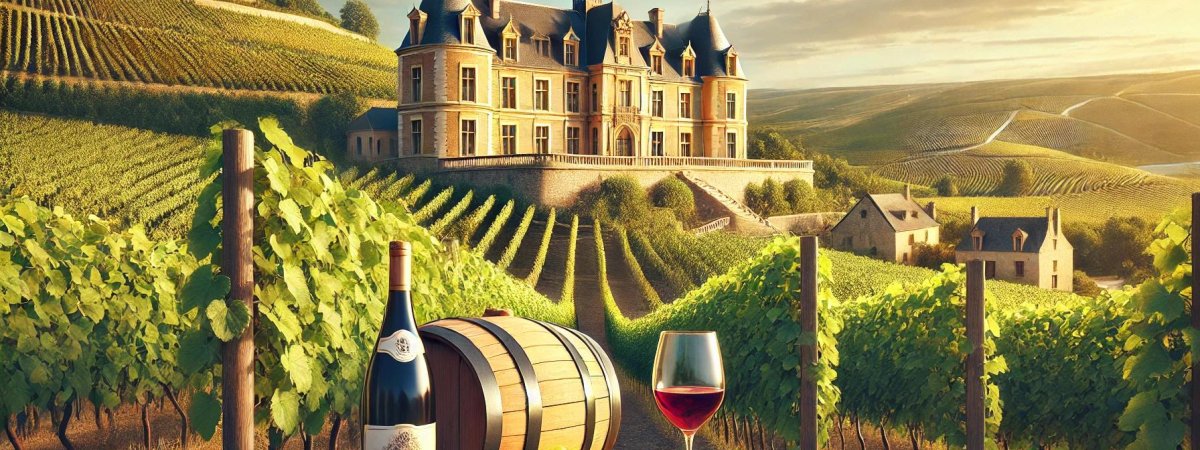 Bourgogne