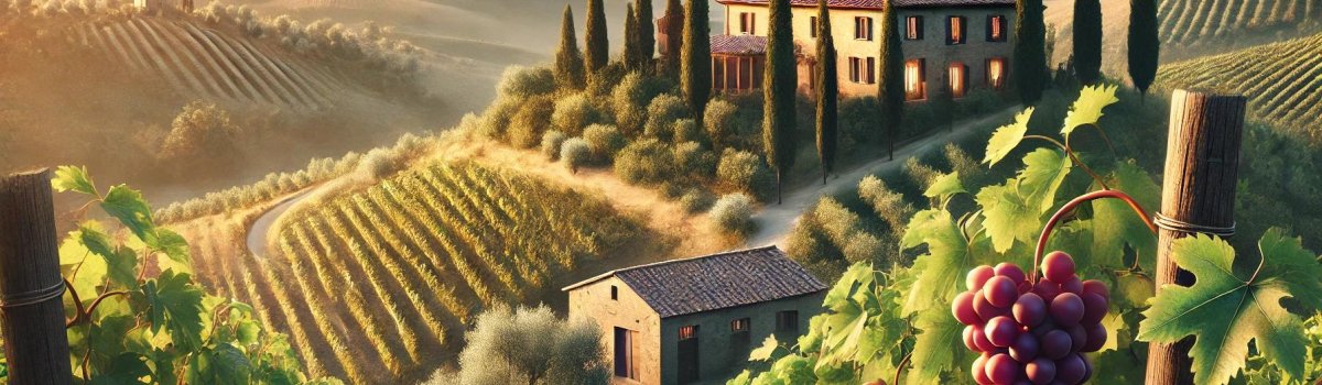 Italien