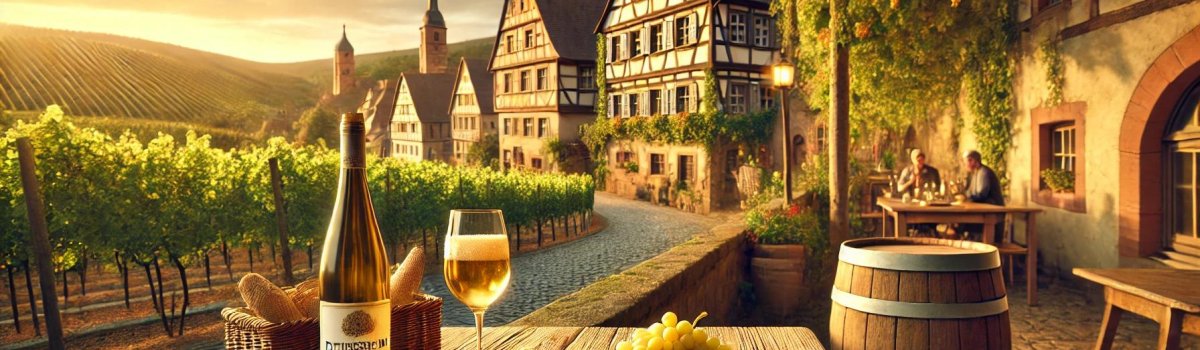 Pfalz