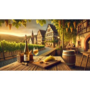 Pfalz