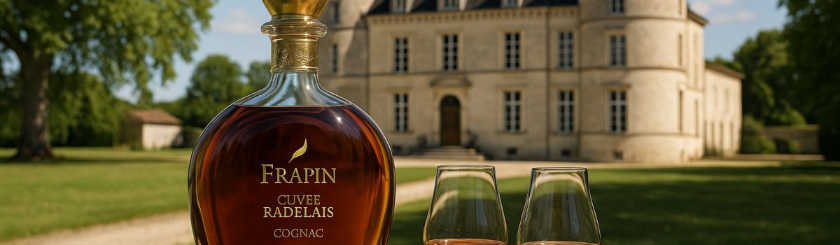 Cognac