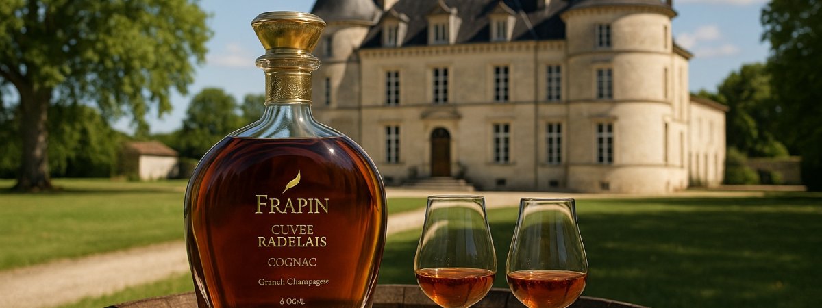 Cognac