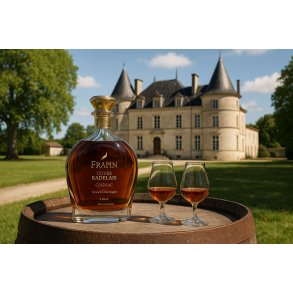Cognac