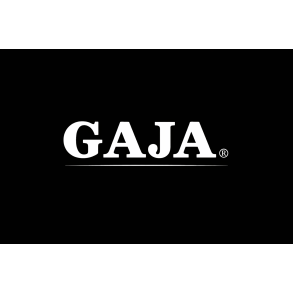 Gaja