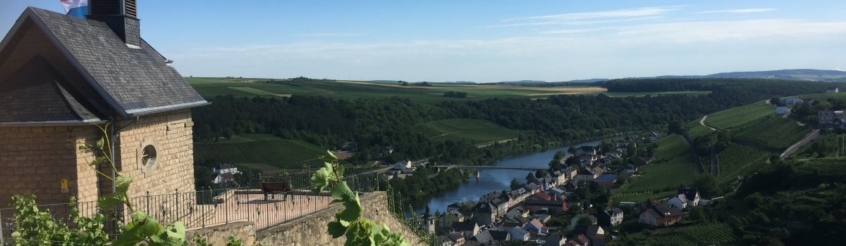 Luxembourg