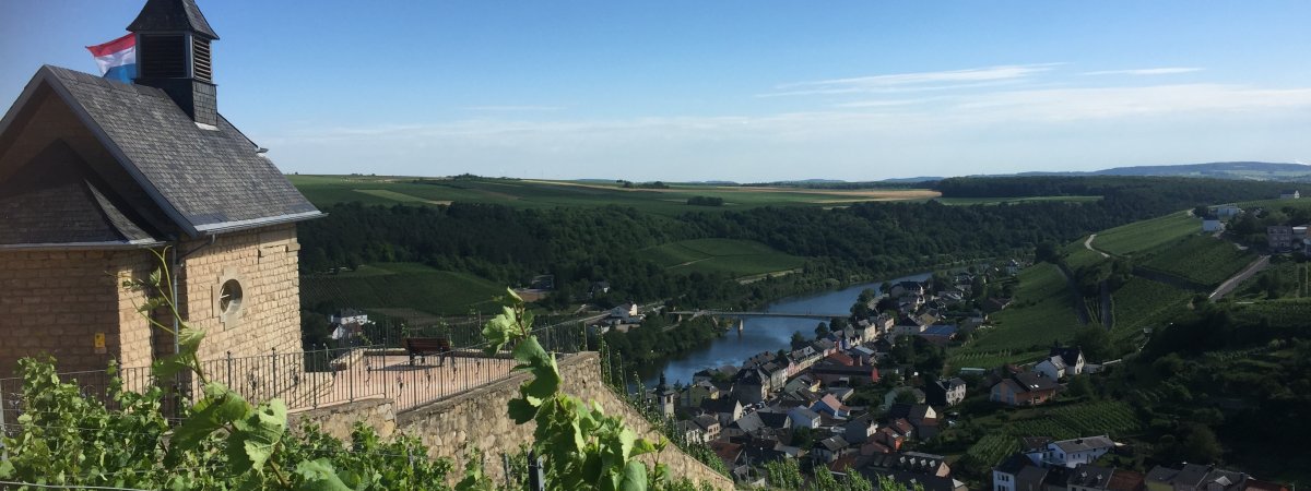 Luxembourg