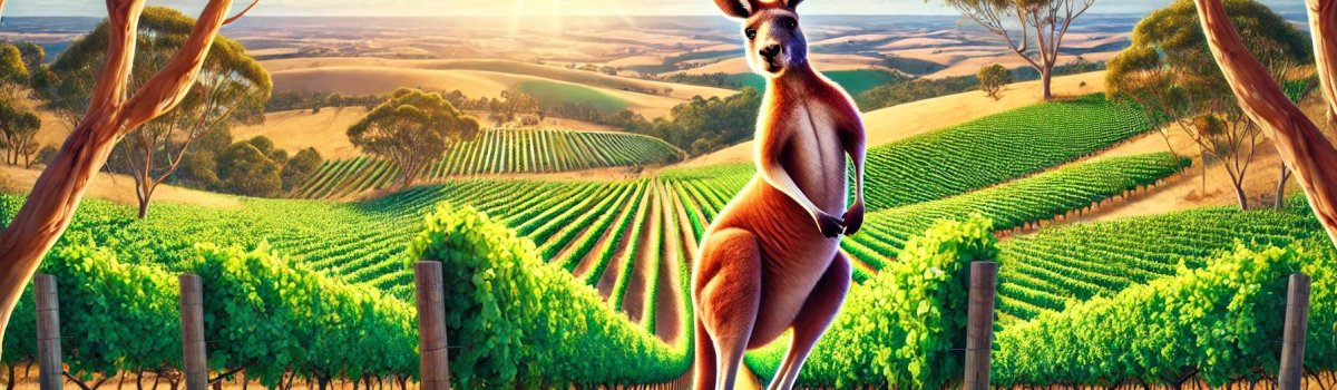 Australien