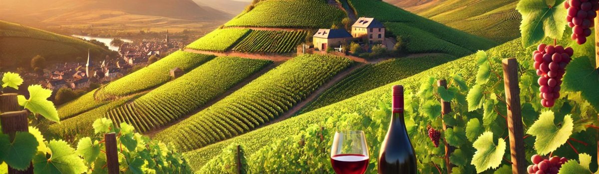 Beaujolais