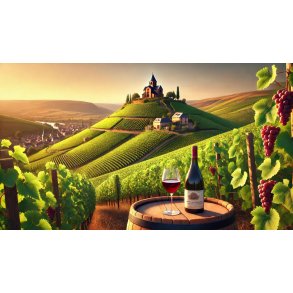 Beaujolais