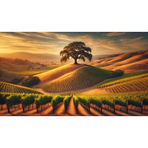 Paso Robles
