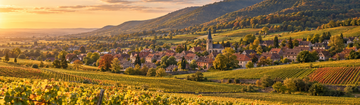 Pfalz