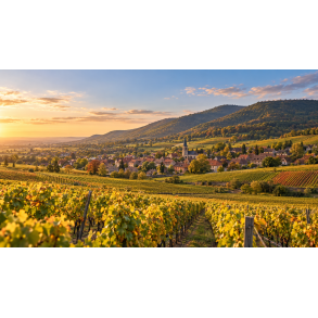 Pfalz