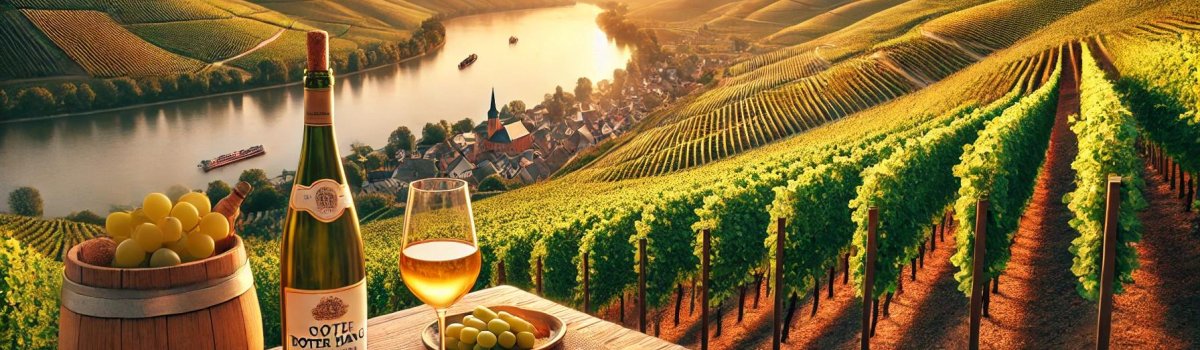 Rheinhessen