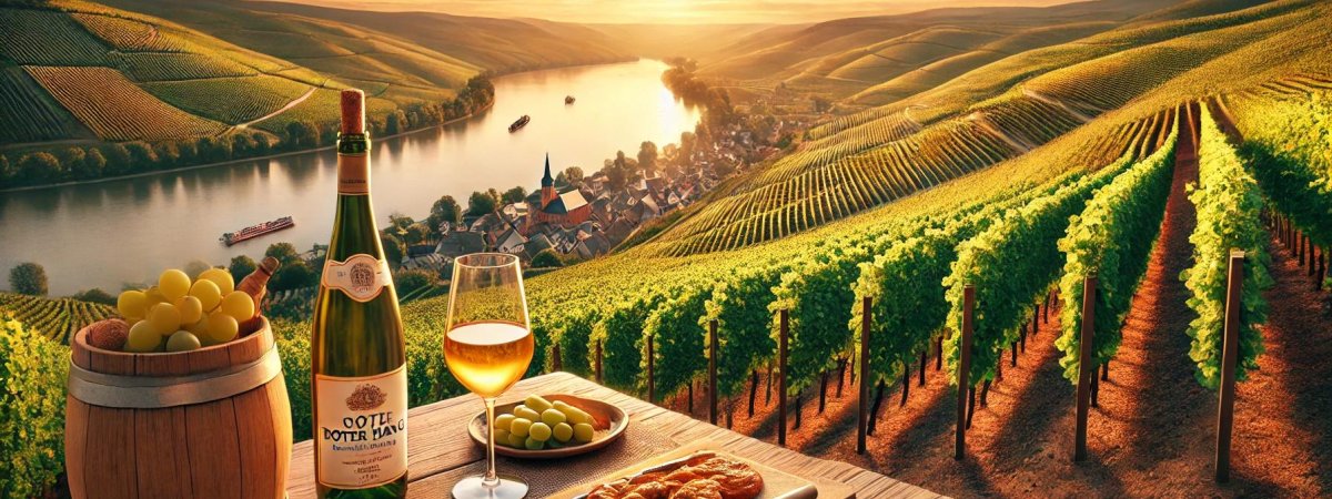 Rheinhessen