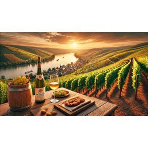 Rheinhessen