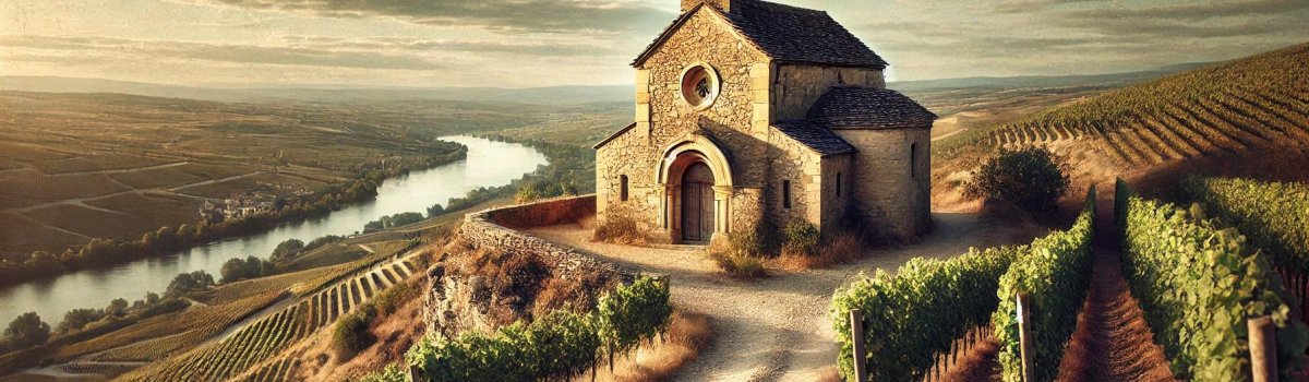 Rh&ocirc;ne