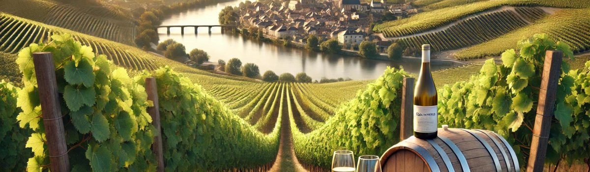 Loire