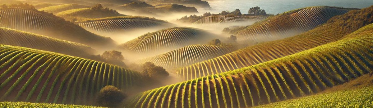 Santa Barbera County