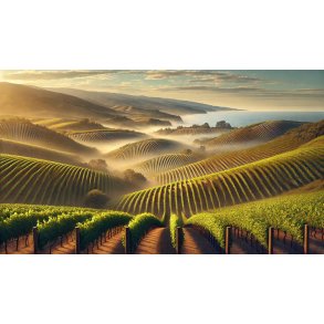 Santa Barbera County