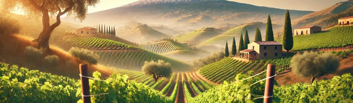 Sicilien