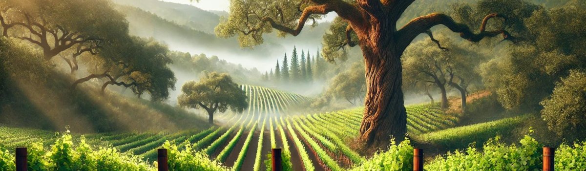 Sonoma County