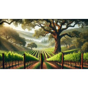 Sonoma County