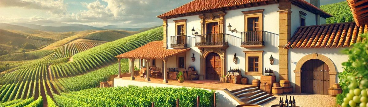 Spanien