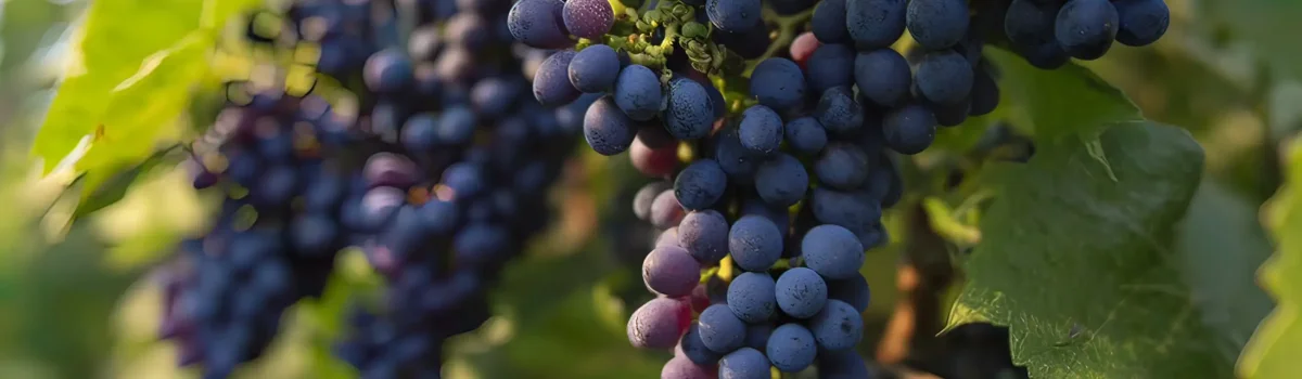 Barbera