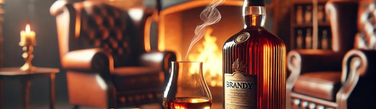 Brandy