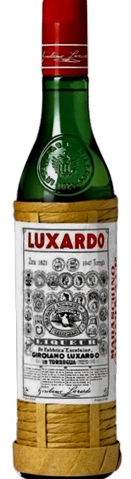 Se Likør - Maraschino Luxardo 32% / 70 CL. hos Falkensten Vin