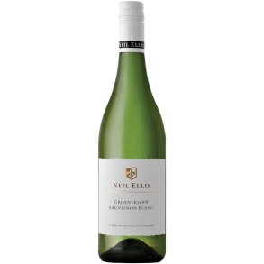 Sauvignon Blanc Groenekloof Neil Ellis 2021