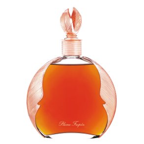 FRAPIN PLUME COGNAC 40% Grande Champagne, Cognac Frapin