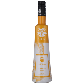 MANGO 25% Joseph Cartron