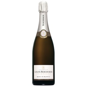 Louis Roederer Blanc de Blanc 2017