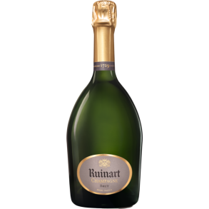 Ruinart Brut Champagne 12%