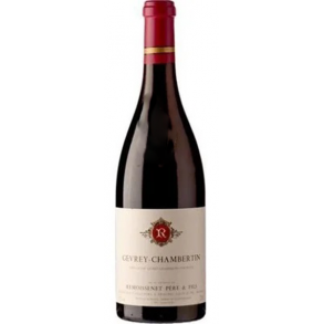 Remoissenet Pere & Fils Gevrey-Chambertin 2019