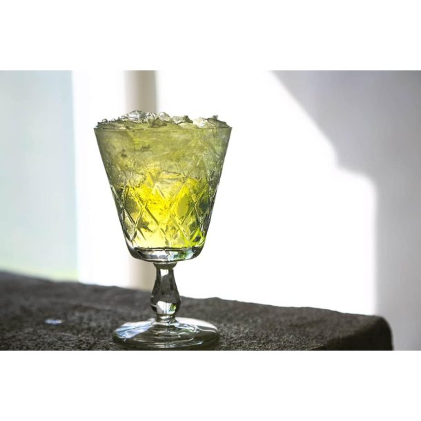 Chartreuse Verte  70.cl  55%