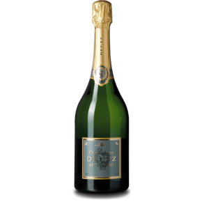 Deutz Brut Classic, AOP Champagne