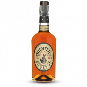  Michter�s US1 Small Batch Bourbon 45.7% 70 CL.
