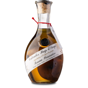 Drouin Pomme Prisonniere 40%, Pays d�Auge, 100 cl