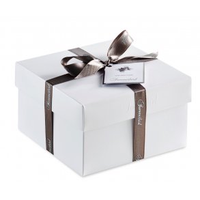 Collection 27 - Summerbird Organic