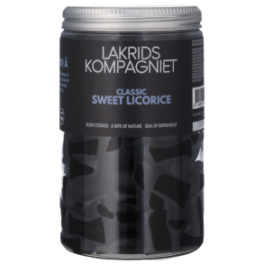 280 SD LAKRIDS LakridsKompagniet