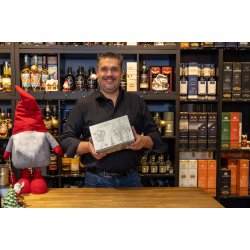 Den Franske Julekalender