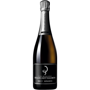 Champagne Le Reserve Champagne Billecart Salmon