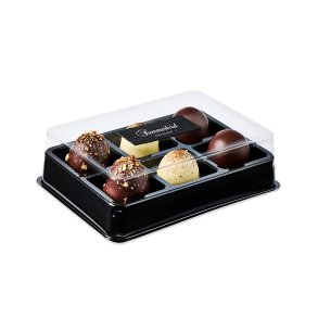 Summerbird Mini Classic & Season Fl�deboller 100g