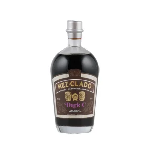 MEZ CLADO - DARK C