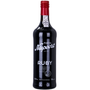 Niepoort Ruby Port