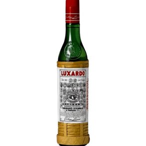 Maraschino Luxardo 