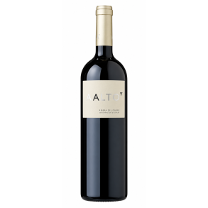 Aalto Bodegas Aalto 2023